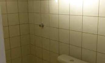 Imagem 5: Aluga-se Kitnet Ed.Real Center Gama