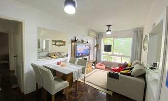 Imagem 3: Apartamento em Nonoai