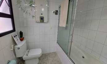 Imagem: SãO PAULO - Apartamento Padrão - Vila