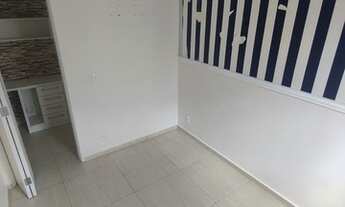 Imagem: São Paulo, Condomínio Horto do Ipê