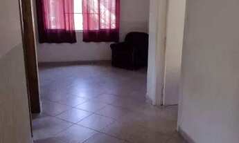 Imagem 2: Chácara com 4 dormitórios à venda, 7000 m² por R$ 900.000,00 - Freitas - São José dos Camp