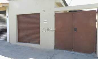 Imagem: Casa residencial ou comercial para locação