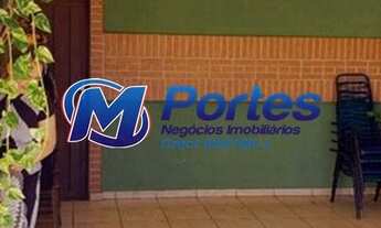 Imagem 4: Lindo Imóvel venha conferir