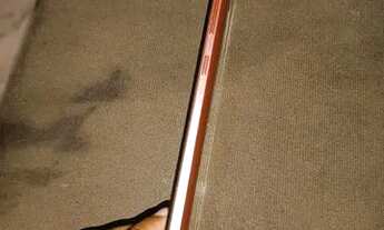 Imagem 4: A03core Quarto com aluguel por R$350 /mês