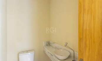 Imagem 7: Casa em Hípica Casa com 3 dormitórios