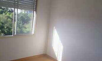 Imagem 7: Apartamento para Venda - 59.89m², 3 dormitórios, 1 vaga - Vila Nova