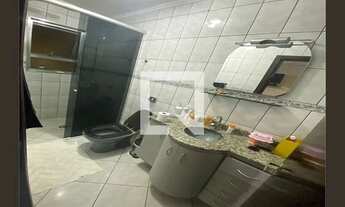 Imagem 5: Casa à Venda - Vila Ré, 3 Quartos, 260 m2