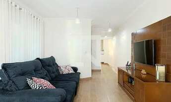 Imagem 2: Casa para Aluguel - Vila Mazzei, 3 Quartos, 180 m2