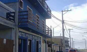 Imagem 2: Alugo prédio comercial em Unamar