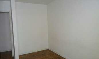 Imagem 5: SÃO PAULO - Apartamento Padrão - SAÚDE