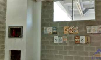 Imagem 3: APARTAMENTO RES.IZOLINA