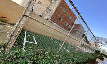 Imagem 6: Condomínio Portal do Sol QI 416 Samambaia norte