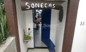 Imagem 5: Casa Duplex com 3 quartos em Araruama. Rua 10 Dr Arnani