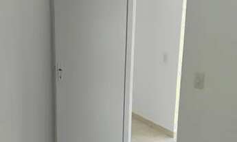 Imagem 5: Parque Rebouças - 02 dormitórios com quintal