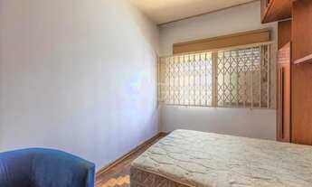 Imagem 7: Apartamento para Venda - 58m², 2 dormitórios, Azenha