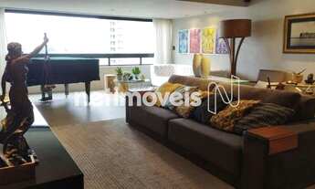 Imagem 3: Venda Apartamento 3 quartos Horto Florestal Salvador