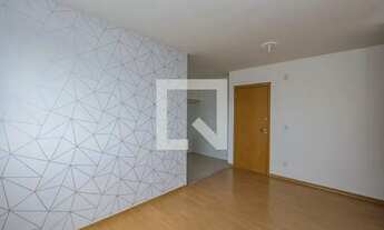 Imagem 5: Apartamento para Aluguel - Buritis, 2 Quartos, 46 m2