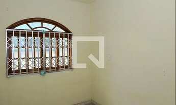 Imagem 6: Casa de Condomínio para Aluguel - Cascadura, 2 Quartos, 70 m2