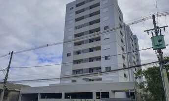 Imagem: Nós Alugamos - Apartamento de 02 dormitórios