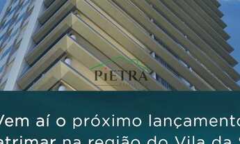 Imagem 3: Nova Lima - Apartamento Padrão - Vila Da Serra