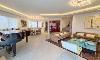 Imagem 2: Cobertura duplex no Campo Belo!!!Oportunidade!