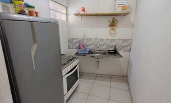 Imagem 6: Casa de praia em frente a praia de Atalaia em Luís Correia - PI