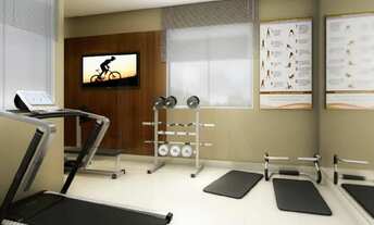 Imagem 4: Venda Residential / Apartment Belo Horizonte MG