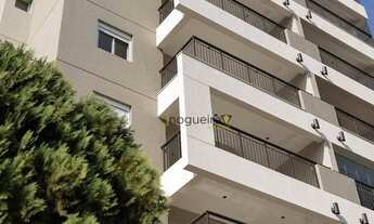 Imagem 5: More em uma região com fácil acesso ao Aeroporto de Congonhas!