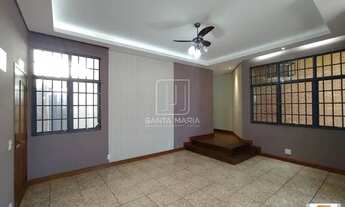 Imagem 2: Casa (térrea na rua) 3 dormitórios/suite, cozinha planejada