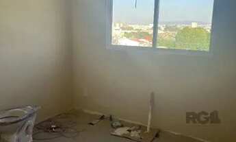 Imagem 5: Apartamento em Rio Branco