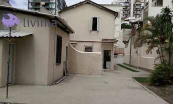 Imagem 7: Casa para alugar na Rua Sousa Franco, Vila Isabel, Rio de Janeiro - RJ