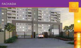 Imagem 2: Pré Lançamento MRV com 2 quartos e 43m² na Cruz das Almas - Maceió - AL