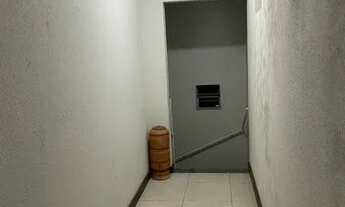 Imagem 3: Excelente apartamento para alugar Bairro Papa João XXIII