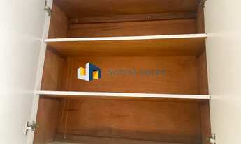 Imagem 7: Excelente Apto Amplo para Locação