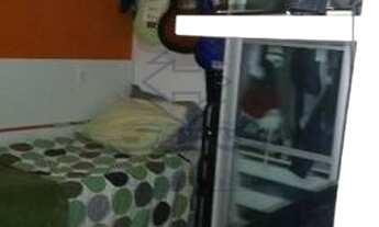 Imagem 3: Cobertura 3 Quartos no Ingá