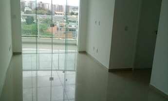 Imagem 5: Oportunidade de apartamento para venda no Edifício Mucuri, Vila Julieta!