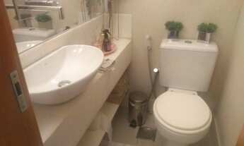 Imagem 3: Excelente apartamento!