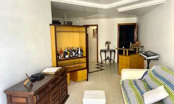 Imagem 3: Vila, vazio e a 300m do Metro