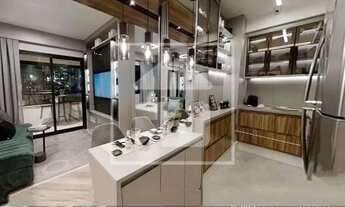 Imagem 3: Apartamento - Centro - Campinas