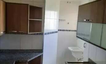 Imagem: APARTAMENTO RESIDENCIAL em RIBEIRÃO PRETO