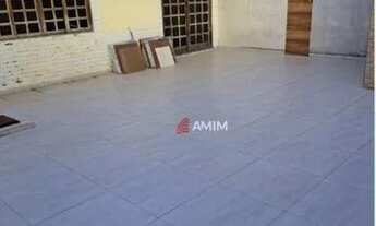 Imagem 8: Casa com 3 dormitórios à venda, 100 m² por R$ 760.000,00 - São Francisco - Niterói/RJ