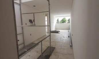 Imagem 6: Ultimas unidades, coberturas duplex com 02 quartos sendo 01 suite no Altiplano