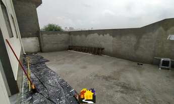 Imagem 6: CASA PARA LOCAÇÃO NO CANGAÍBA