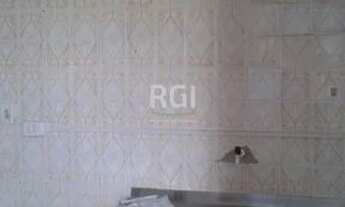 Imagem 3: Apartamento para Venda - 76.09m², 2 dormitórios, Santo Antonio