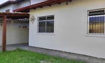 Imagem: Alugo Casa na Trindade