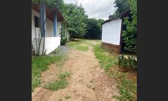 Imagem 3: CASAS ALUGUEL ALTO PARAÍSO-CHAPAPA DOS VEADEIROS