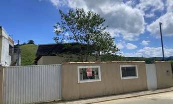 Imagem: CASA 3 qtos NOVAAA