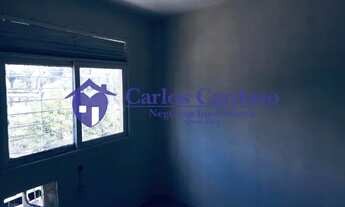 Imagem 6: CCNI - Apartamento 2 quartos em Santo Amaro