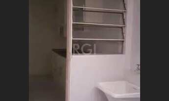 Imagem 7: Apartamento em Mont Serrat