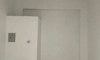 Imagem 3: Casa para aluguel tem 28 metros quadrados com 1 quarto em São João Clímaco - São Paulo - S